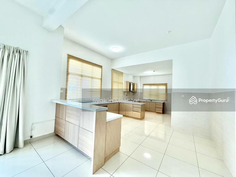 My Diva Homes untuk Untuk Dijual - RM 1,700,000, Mac 2026 - PropertyGuru.com.my