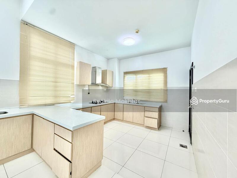 My Diva Homes untuk Untuk Dijual - RM 1,700,000, Mac 2026 - PropertyGuru.com.my