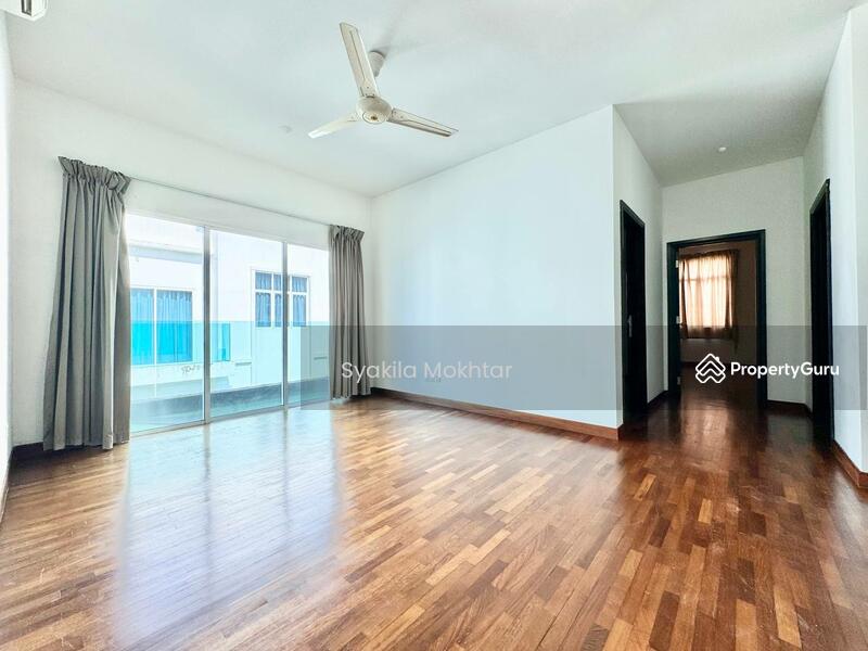 My Diva Homes untuk Untuk Dijual - RM 1,700,000, Mac 2026 - PropertyGuru.com.my