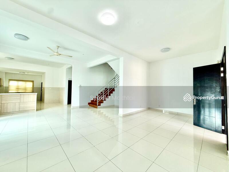 My Diva Homes untuk Untuk Dijual - RM 1,700,000, Mac 2026 - PropertyGuru.com.my