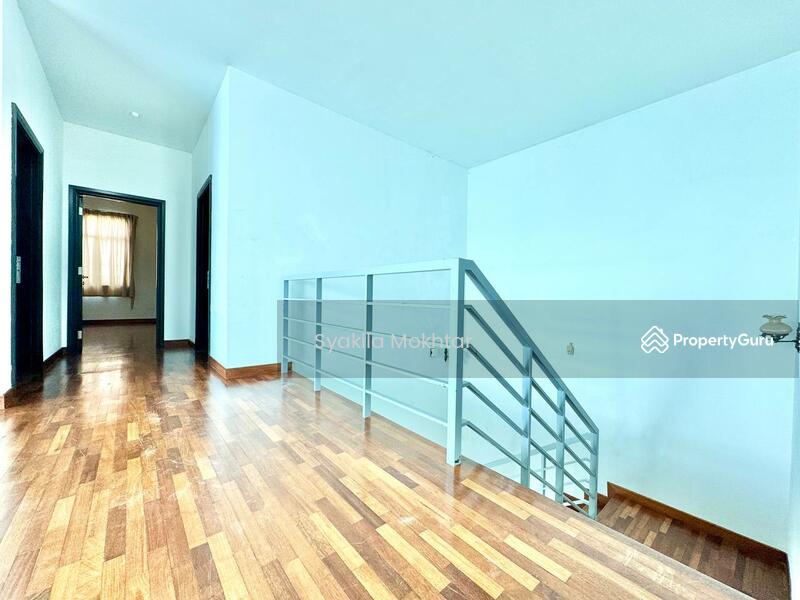 My Diva Homes untuk Untuk Dijual - RM 1,700,000, Mac 2026 - PropertyGuru.com.my