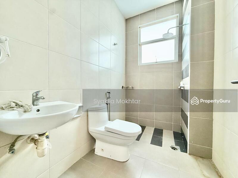 My Diva Homes untuk Untuk Dijual - RM 1,700,000, Mac 2026 - PropertyGuru.com.my