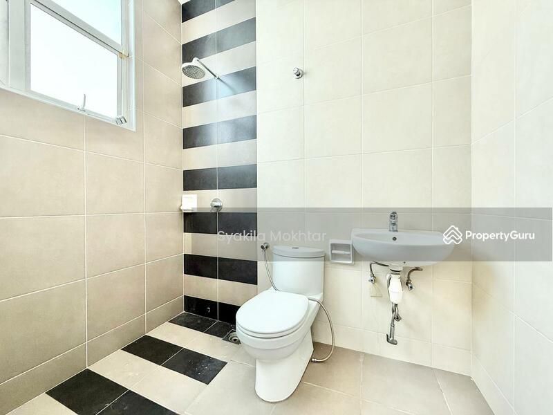 My Diva Homes untuk Untuk Dijual - RM 1,700,000, Mac 2026 - PropertyGuru.com.my