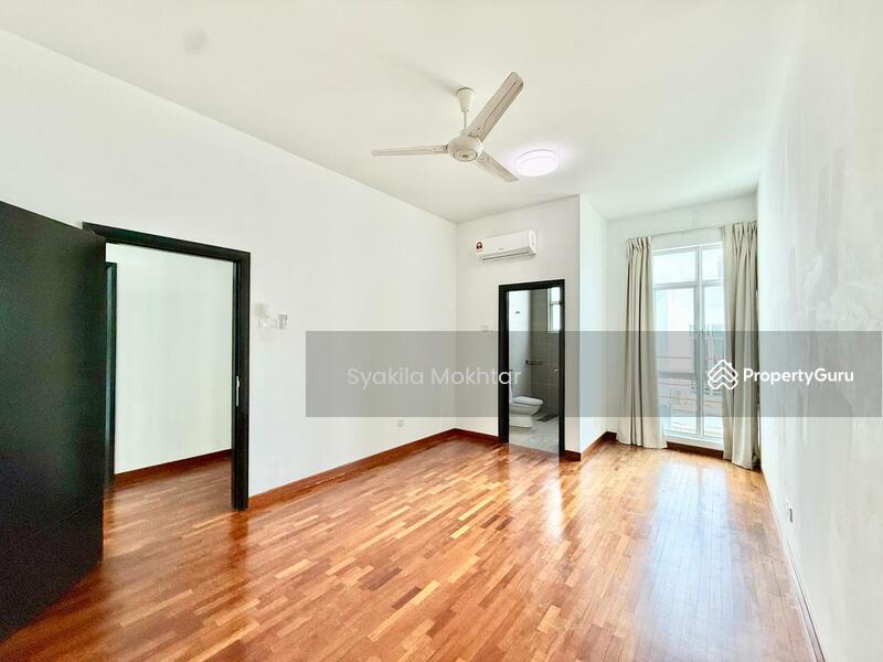 My Diva Homes untuk Untuk Dijual - RM 1,700,000, Mac 2026 - PropertyGuru.com.my