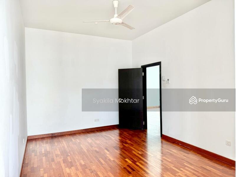 My Diva Homes untuk Untuk Dijual - RM 1,700,000, Mac 2026 - PropertyGuru.com.my