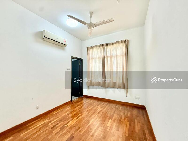 My Diva Homes untuk Untuk Dijual - RM 1,700,000, Mac 2026 - PropertyGuru.com.my