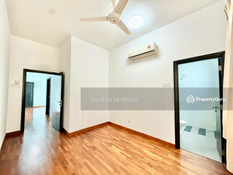 My Diva Homes untuk Untuk Dijual - RM 1,700,000, Mac 2026 - PropertyGuru.com.my