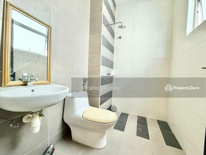 My Diva Homes untuk Untuk Dijual - RM 1,700,000, Mac 2026 - PropertyGuru.com.my