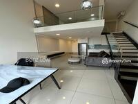 For Sale - EkoCheras Service Residences