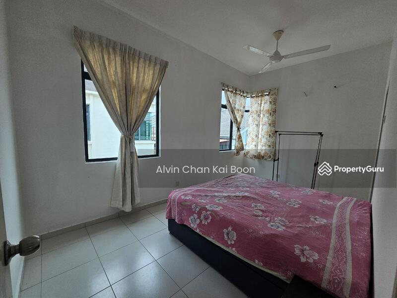 Bungalow for Sale in Kampung Paya Datok (Alor Gajah) - Alvin Chan Kai Boon - PropertyGuru.com.my