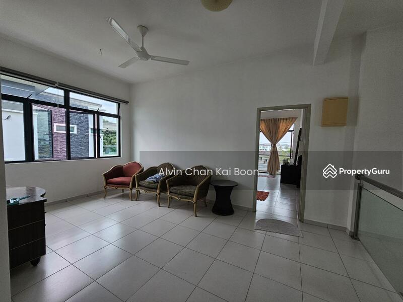 Bungalow for Sale in Kampung Paya Datok (Alor Gajah) - Alvin Chan Kai Boon - PropertyGuru.com.my