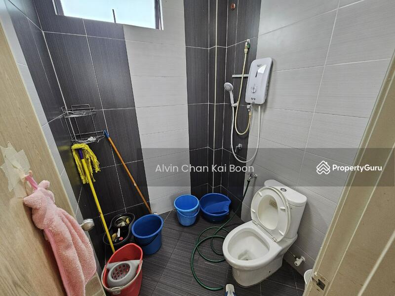 Bungalow for Sale in Kampung Paya Datok (Alor Gajah) - Alvin Chan Kai Boon - PropertyGuru.com.my