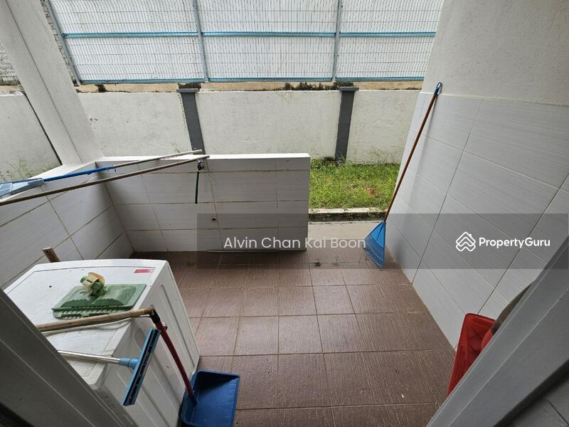 Bungalow for Sale in Kampung Paya Datok (Alor Gajah) - Alvin Chan Kai Boon - PropertyGuru.com.my