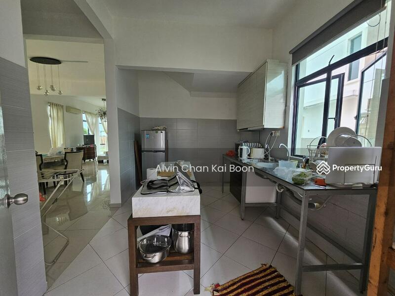 Bungalow for Sale in Kampung Paya Datok (Alor Gajah) - Alvin Chan Kai Boon - PropertyGuru.com.my