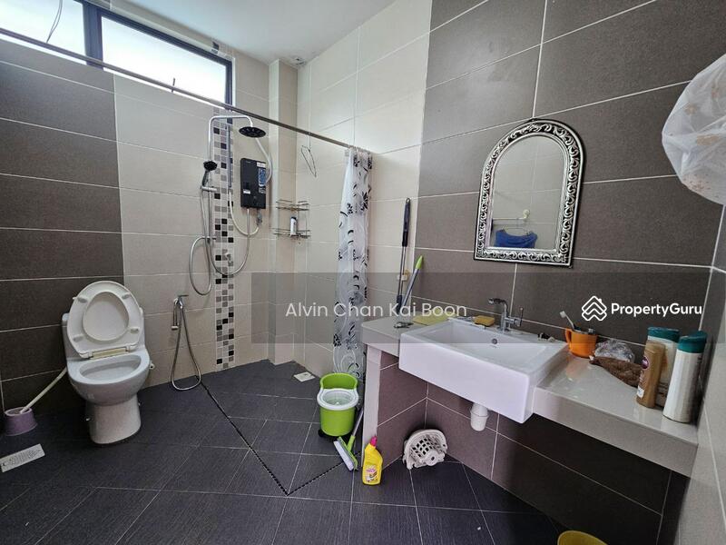Bungalow for Sale in Kampung Paya Datok (Alor Gajah) - Alvin Chan Kai Boon - PropertyGuru.com.my
