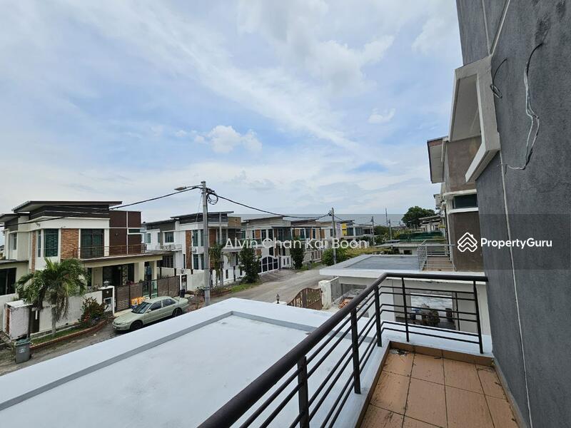 Bungalow for Sale in Kampung Paya Datok (Alor Gajah) - Alvin Chan Kai Boon - PropertyGuru.com.my