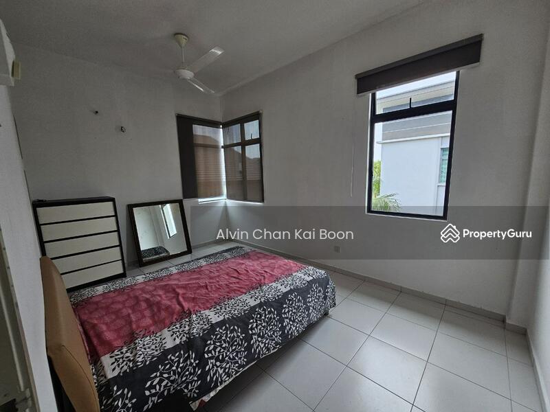 Bungalow for Sale in Kampung Paya Datok (Alor Gajah) - Alvin Chan Kai Boon - PropertyGuru.com.my