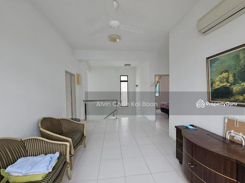 Bungalow for Sale in Kampung Paya Datok (Alor Gajah) - Alvin Chan Kai Boon - PropertyGuru.com.my
