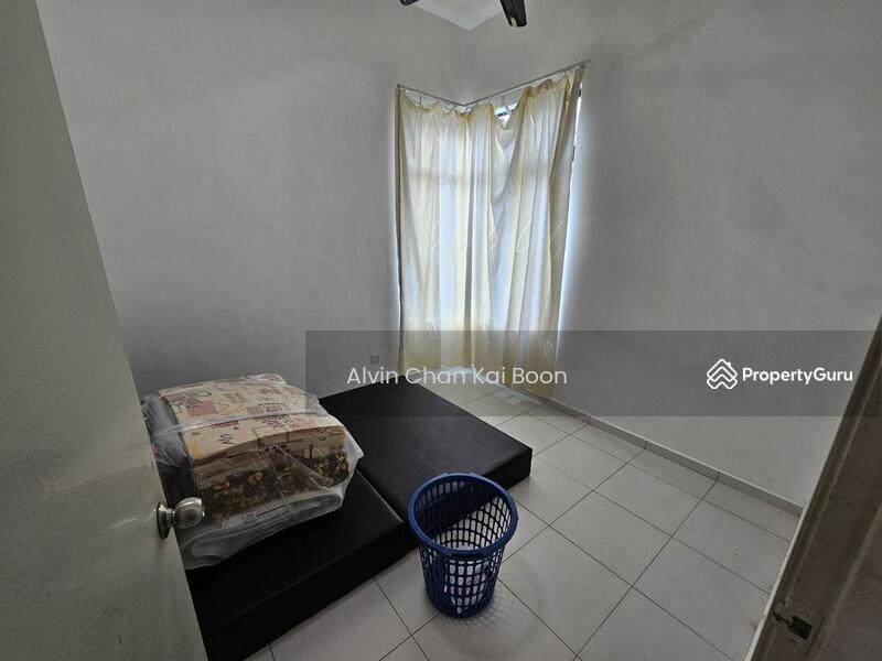 Bungalow for Sale in Kampung Paya Datok (Alor Gajah) - Alvin Chan Kai Boon - PropertyGuru.com.my