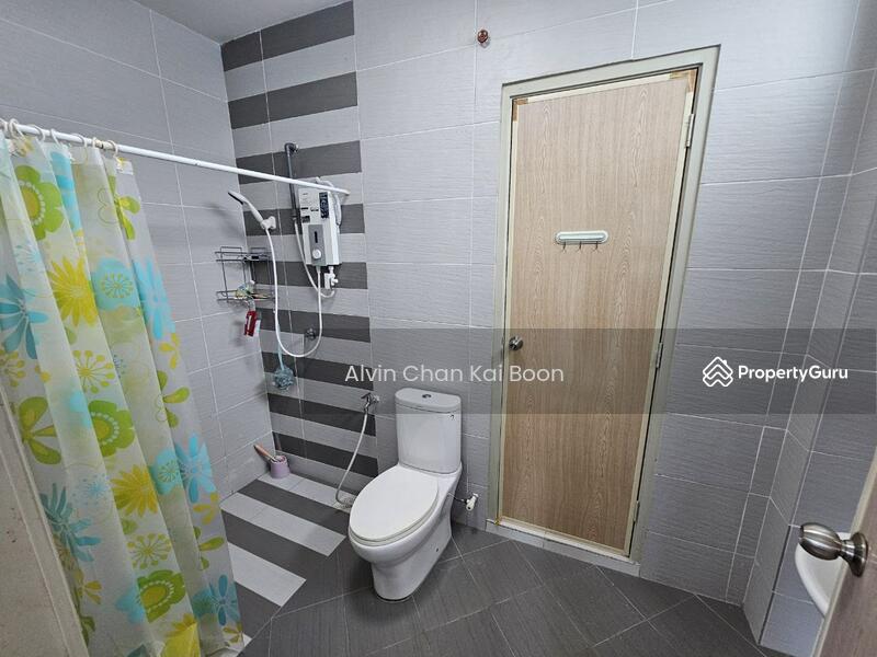 Bungalow for Sale in Kampung Paya Datok (Alor Gajah) - Alvin Chan Kai Boon - PropertyGuru.com.my