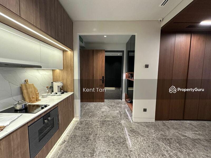 For Sale - CloutHaus Residences