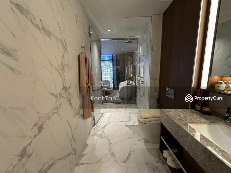 For Sale - CloutHaus Residences