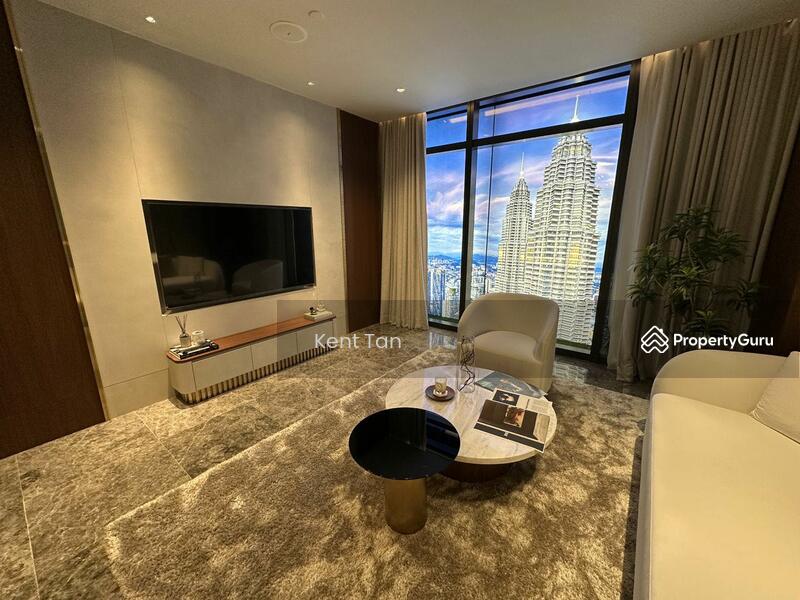 For Sale - CloutHaus Residences