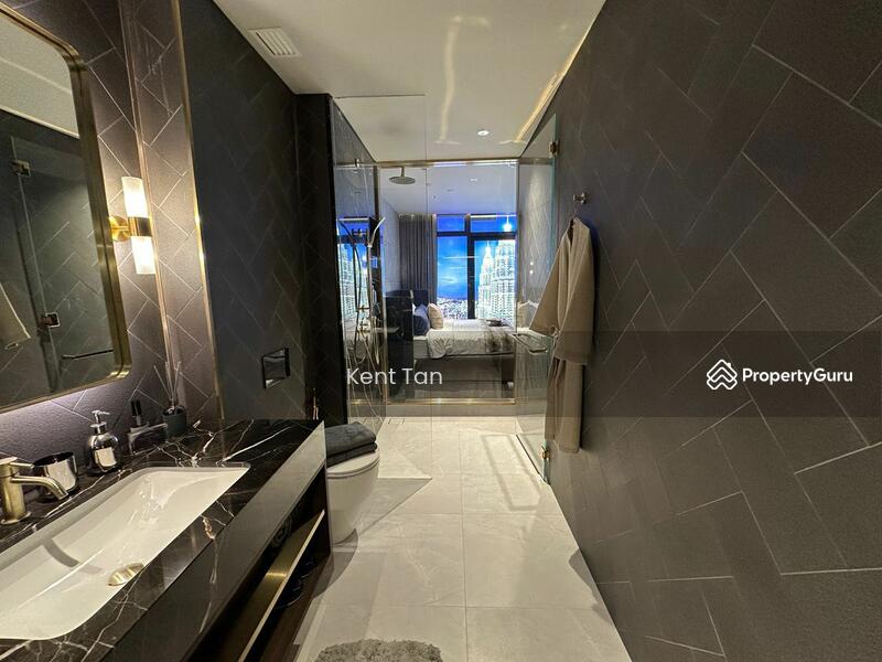 For Sale - CloutHaus Residences