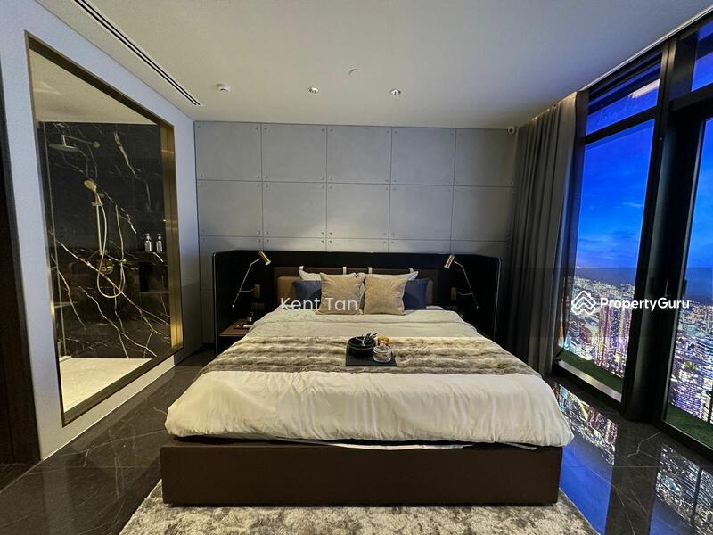 For Sale - CloutHaus Residences