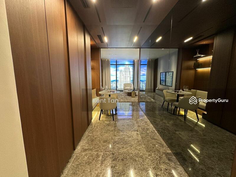 For Sale - CloutHaus Residences