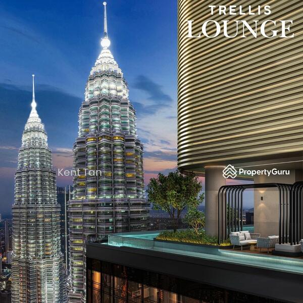 For Sale - CloutHaus Residences