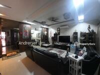 For Sale - Mutiara Bukit Jalil