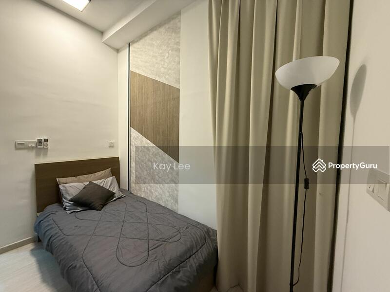 Condominium for Rent at The Havre Bukit Jalil - Kay Lee - PropertyGuru.com.my