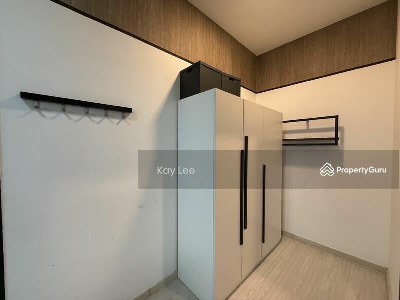 Condominium for Rent at The Havre Bukit Jalil - Kay Lee - PropertyGuru.com.my