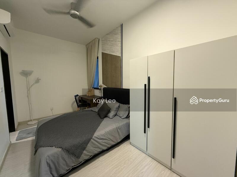 Condominium for Rent at The Havre Bukit Jalil - Kay Lee - PropertyGuru.com.my