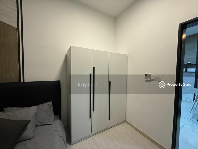 Condominium for Rent at The Havre Bukit Jalil - Kay Lee - PropertyGuru.com.my