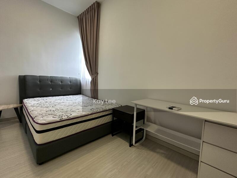 Condominium for Rent at The Havre Bukit Jalil - Kay Lee - PropertyGuru.com.my