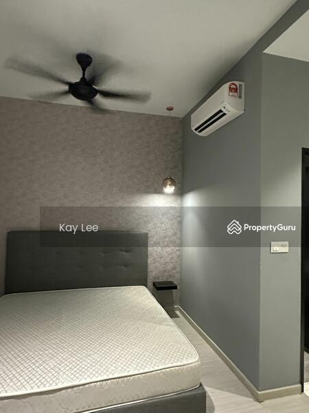 Condominium for Rent at The Havre Bukit Jalil - Kay Lee - PropertyGuru.com.my