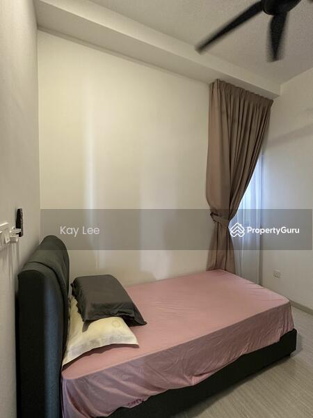 Condominium for Rent at The Havre Bukit Jalil - Kay Lee - PropertyGuru.com.my