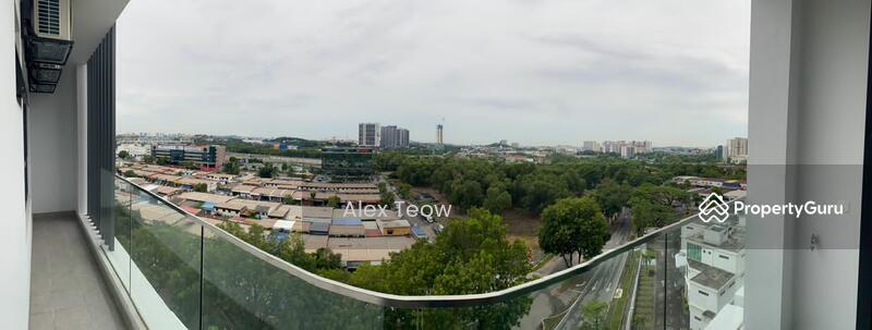 The Glenz untuk Untuk Dijual - RM 450,000, Mac 2026 - PropertyGuru.com.my