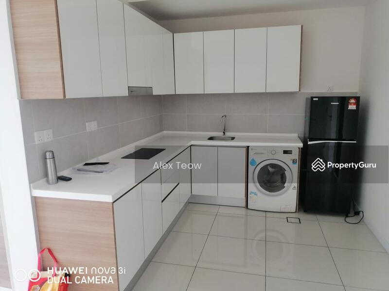 The Glenz untuk Untuk Dijual - RM 450,000, Mac 2026 - PropertyGuru.com.my