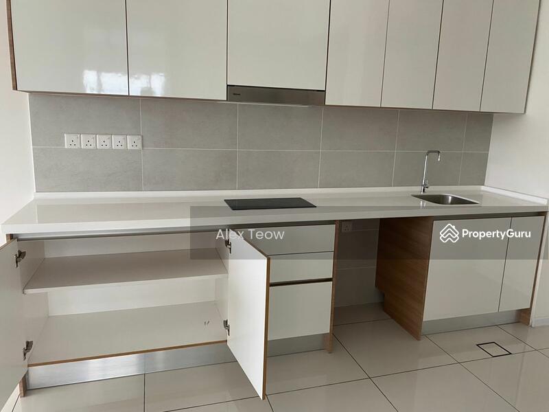 The Glenz untuk Untuk Dijual - RM 450,000, Mac 2026 - PropertyGuru.com.my