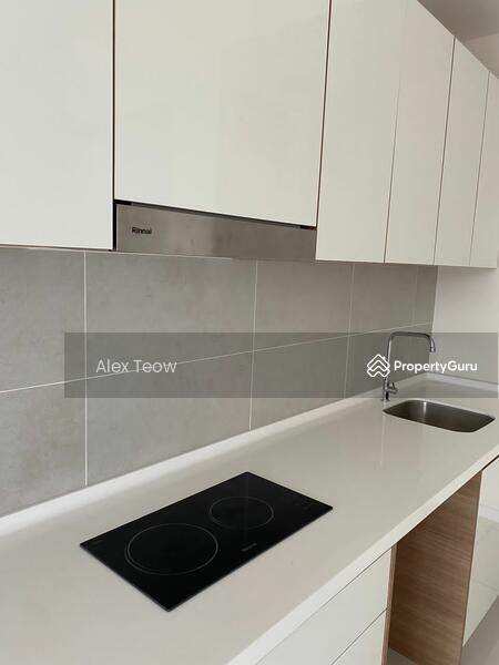 The Glenz untuk Untuk Dijual - RM 450,000, Mac 2026 - PropertyGuru.com.my