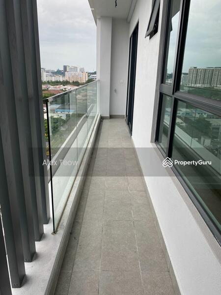 The Glenz untuk Untuk Dijual - RM 450,000, Mac 2026 - PropertyGuru.com.my