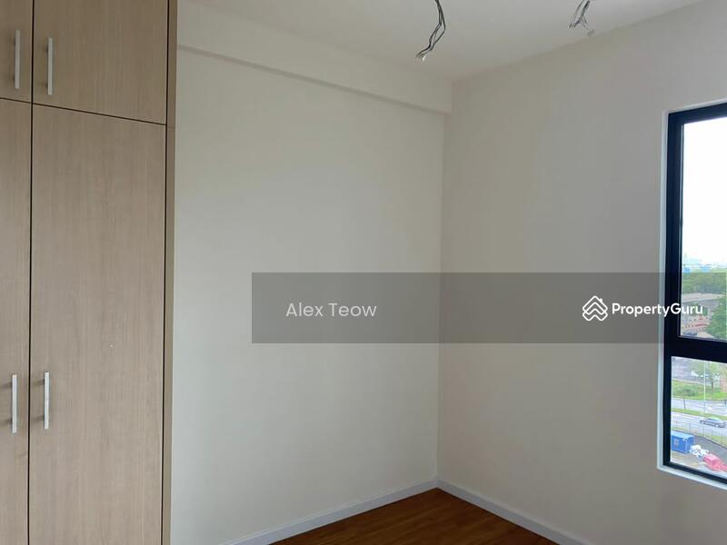 The Glenz untuk Untuk Dijual - RM 450,000, Mac 2026 - PropertyGuru.com.my