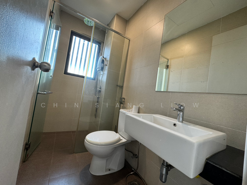 Atlantis Residences (Pangsapuri Atlantis Kota Syahbandar) untuk Untuk Dijual - RM 488,000, Mac 2026 - PropertyGuru.com.my