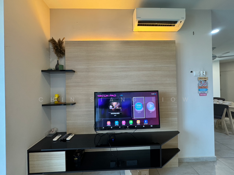 Atlantis Residences (Pangsapuri Atlantis Kota Syahbandar) untuk Untuk Dijual - RM 488,000, Mac 2026 - PropertyGuru.com.my