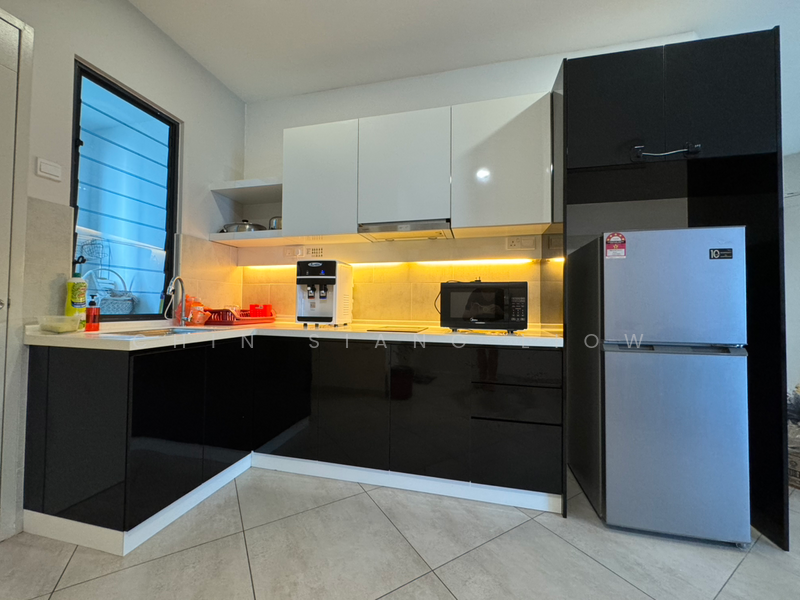 Atlantis Residences (Pangsapuri Atlantis Kota Syahbandar) untuk Untuk Dijual - RM 488,000, Mac 2026 - PropertyGuru.com.my