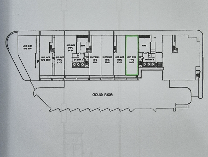 Gudang untuk Dijual di Bandar Putra Permai (Seri Kembangan) - John Lam - PropertyGuru.com.my