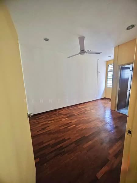2-storey Terraced House for Sale in Taman Puchong Hartamas (Puchong) - Kenneth Tan - Interior - PropertyGuru.com.my